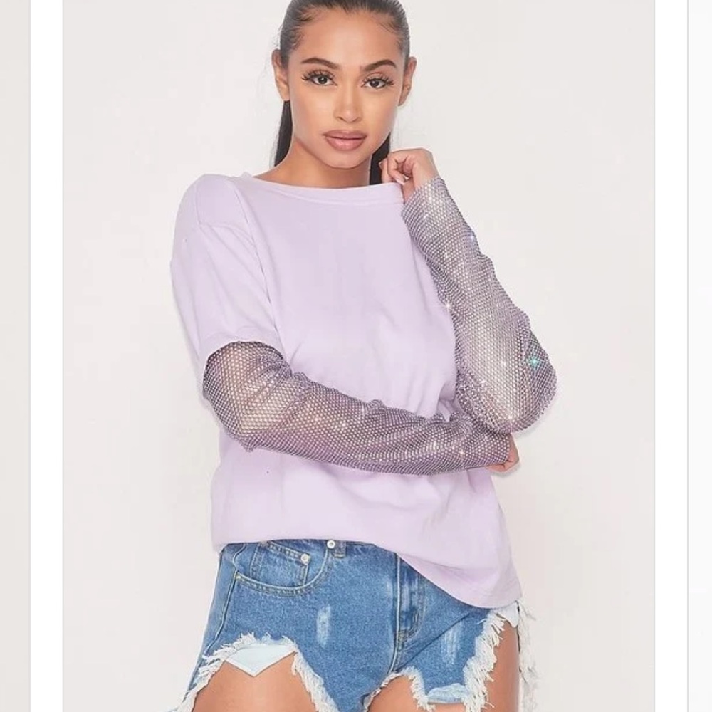 Bling Bling , T-Shirt